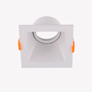 spot-embutir-super_recuado