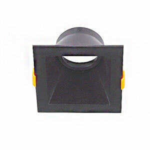 spot-embutir-super_recuado_preto