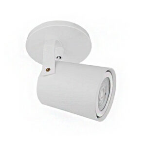 spot_articulado_dicroica