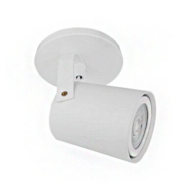 Spot Articulado Dicroica