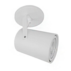 spot_articulado_par20