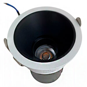 spot_embutir_10w_detalhes