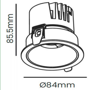 spot_embutir_10w_tamanho