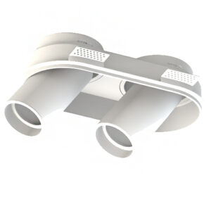 spot_semiembutido_oval_2xdicroica