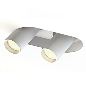 spot_semiembutido_oval_2xdicroica_instalado