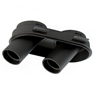 spot_semiembutido_oval_2xdicroica_preto