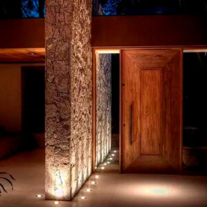 EMBUTIDO_SOLO_0,85_ambientado