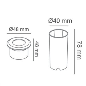 EMBUTIDO_SOLO_0,85_tamanho