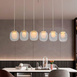 PENDEMTE_WALE_AMBIENTADO