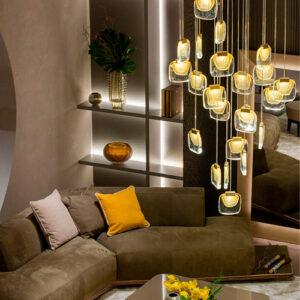 PENDEMTE_WALE_AMBIENTADO2