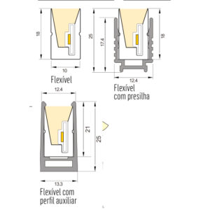 Perfil_flexível_12,4mm_vertical_