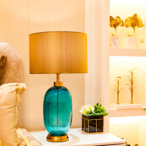 abajur_ACQUA_ambientado