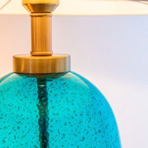 abajur_ACQUA_detalhe