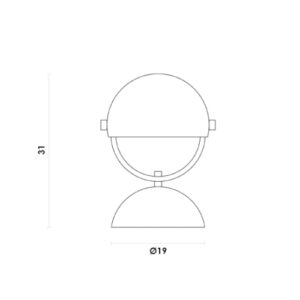 abajur_CHAPPIE-tamanho