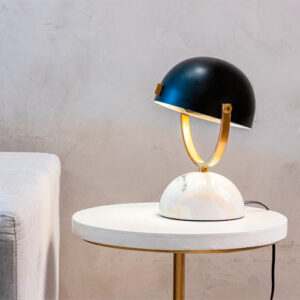 abajur_CHAPPIE_ambientado