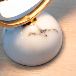 abajur_CHAPPIE_detalhe-2