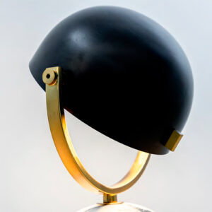 abajur_CHAPPIE_detalhe-3