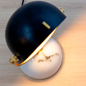 abajur_CHAPPIE_detalhe