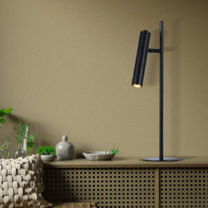 abajur_COMPASSO_ambientado