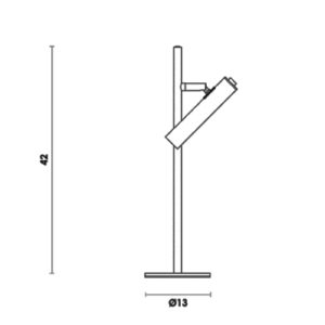 abajur_COMPASSO_tamanho