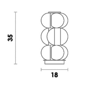 abajur_Cloud_tamanho