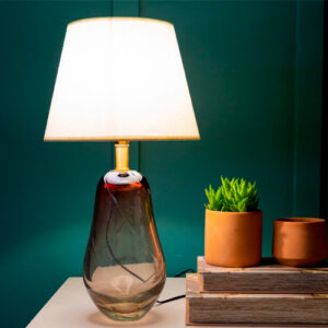 abajur_ametista_ambientada