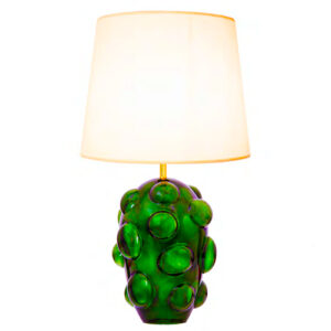 abajur_sagu_verde