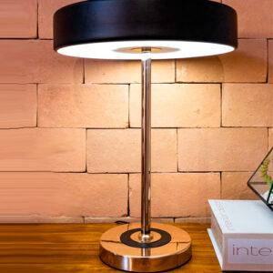 abajur_york_ambientada