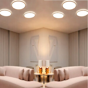 arandela_FLOSI_ambientado-3