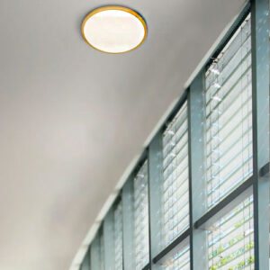 arandela_FLOSI_ambientado