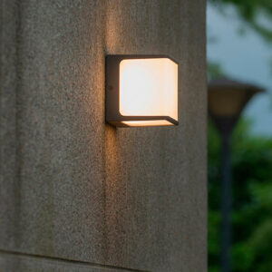 arandela_NEW_HOME_ambientada-2