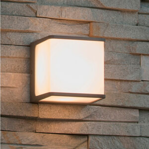 arandela_NEW_HOME_ambientada