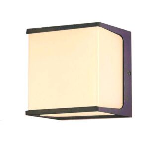 arandela_NEW_HOME_preta