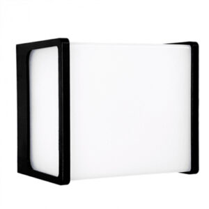 arandela_NEW_HOME_preta_desligado