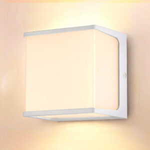 arandela_NEW_HOME_preto