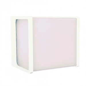 arandela_NEW_HOME_preto_desligado