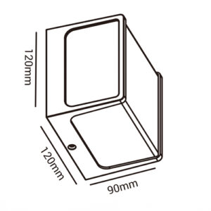 arandela_NEW_HOME_tamanho