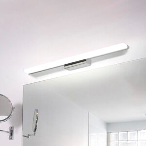 arandela_espelho_f_10w