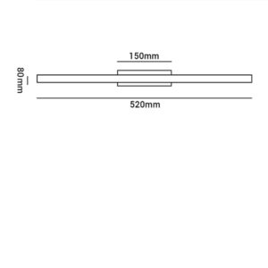 arandela_espelho_f_10w