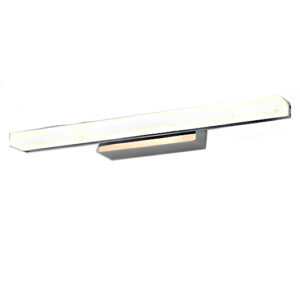 arandela_espelho_wing