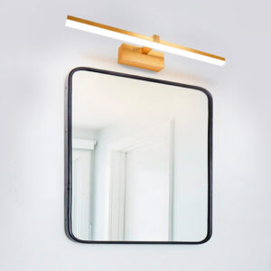 arandela_espelho_wing_dorado