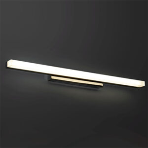 arandela_espelho_wing_f_preto