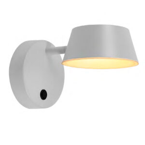 arandela_funnel__branca