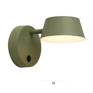 arandela_funnel__verde