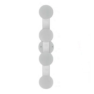 arandela_ribalta_branca