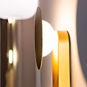 arandela_ribalta_detalhe