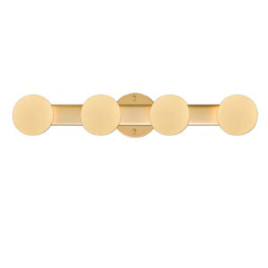 arandela_ribalta_dorada