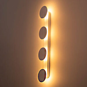 arandela_ribalta_dourada