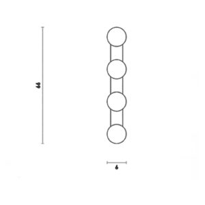 arandela_ribalta_tamanho