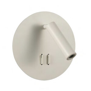 arandela_spot_SKOP_branca